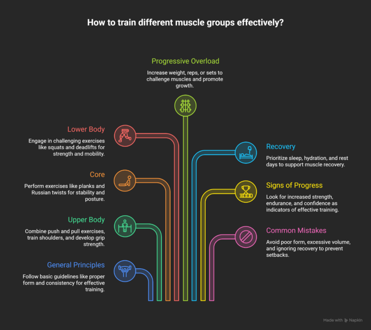 Training-Different-Muscle-Groups-Effectively-visual-selection