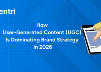 User Generated Content