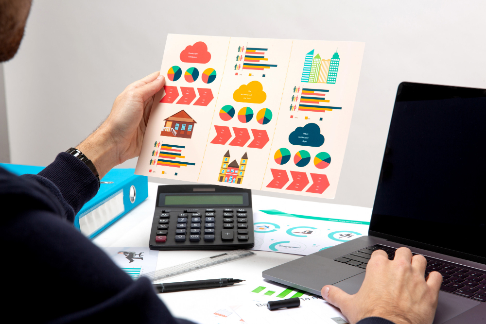 UI UX Designer Salary image