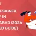 UI UX Designer Salary in Hyderabad (2026 Updated Guide)