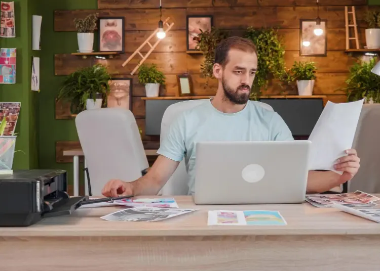 UI-UX-developer