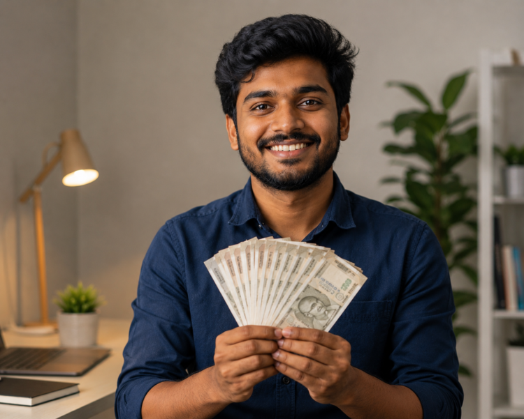 UI-UX-salary
