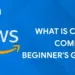 What is CI/CD? Complete Beginner's Guide 