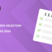 Kerala PSC CDPO Selection Process 2026: Exam Pattern, Syllabus Verification & Appointment