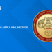 Kerala PSC AMVI Apply Online 2026 – Direct Link, Last Date, Application Process