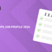 Kerala PSC CDPO Job Profile 2026: Roles, Responsibilities, Career Growth & Duties