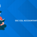 SSC CGL Accountant Salary 2026: In-Hand Salary, Pay Scale & Allowances