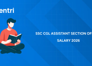 SSC CGL ASO Salary 2026: In-Hand Salary, Pay Scale, Allowances & Promotion
