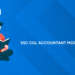 SSC CGL Accountant Mock Test 2026: Free Online Tests & Model Question Paper PDF