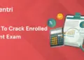 Tips To Crack Enrolled Agent Exam