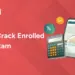 Tips To Crack Enrolled Agent Exam
