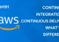 Continuous Integration vs Continuous Delivery: What’s The Difference?