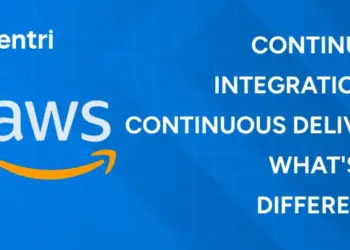 Continuous Integration vs Continuous Delivery: What’s The Difference?