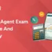 Enrolled Agent Exam Pass Rate And Difficulty