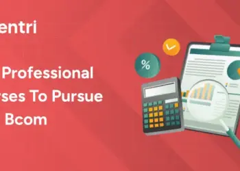 Best Professional Courses To Pursue with B.com