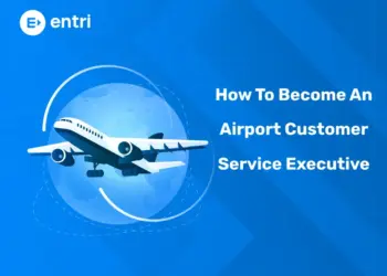 How To Become An Airport Customer Service Executive