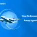 How To Become A Ramp Agent?