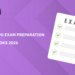 Kerala PSC CDPO Best Books 2026: Subject-Wise Booklist & Preparation Strategy