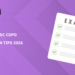 Kerala PSC CDPO Preparation Tips 2026: Best Strategy, Study Plan & Time Management Guide