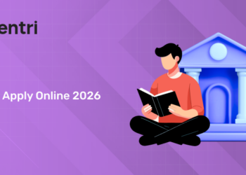 SBI PO Apply Online 2026: Step-by-Step Online Application Guide, Last Date, Link, Fee & Details