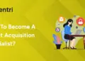 How To Become A Talent Acquisition Specialist?
