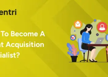 How To Become A Talent Acquisition Specialist?