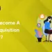 How To Become A Talent Acquisition Specialist?