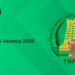TNPSC CTS Non-Interview Posts Vacancy 2026: Post-Wise, Category-Wise Details Here