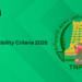 TNPSC CTS 2026 Eligibility Criteria – Age Limit, Qualification & Other Conditions Explained