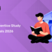 NIACL Apprentice Study Materials 2026: Free PDFs, Notes, Books & Preparation Resources