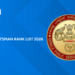 Kerala PSC Draftsman Rank List 2026 Released – Download Official PDF