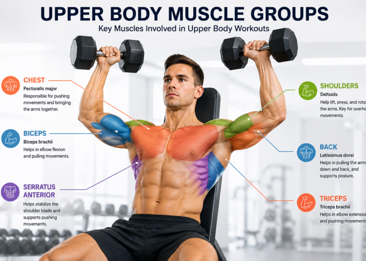 Upper-Body-Muscle-Groups