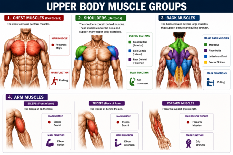 Upper-Body-Muscle-Groups-_2_