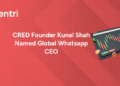 Stock Market
