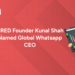 Stock Market