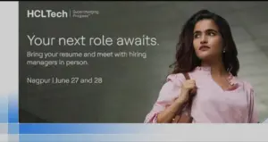 hcltech graduate trainee