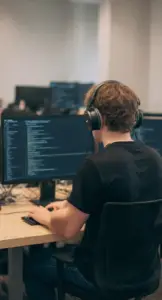DevOps Engineer