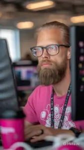 DevOps Engineer Roles and Responsibilities