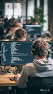 devops