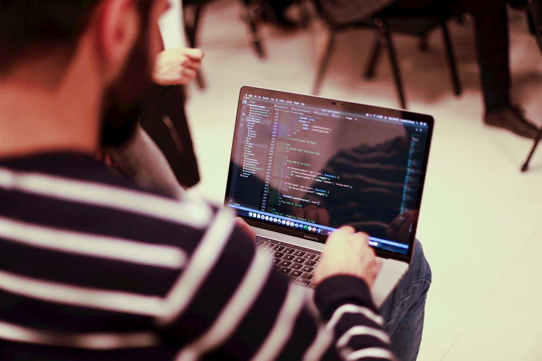 Entry-Level Cybersecurity Jobs