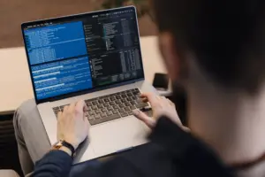 How MySQL is used