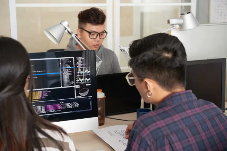 coding-project
