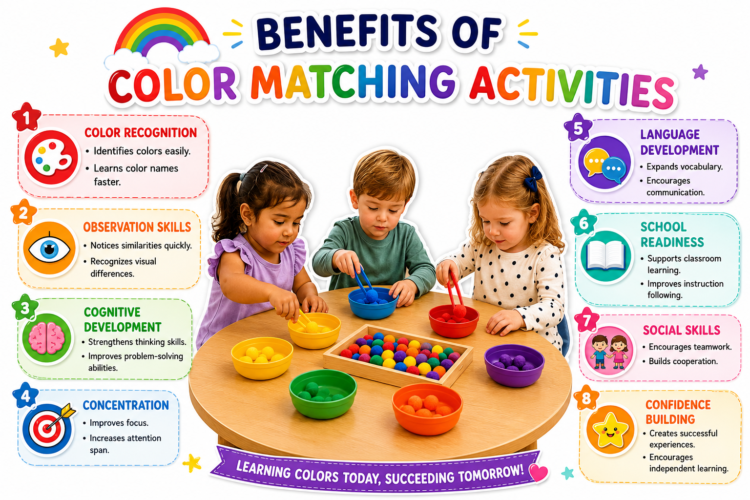color-matching-benefits