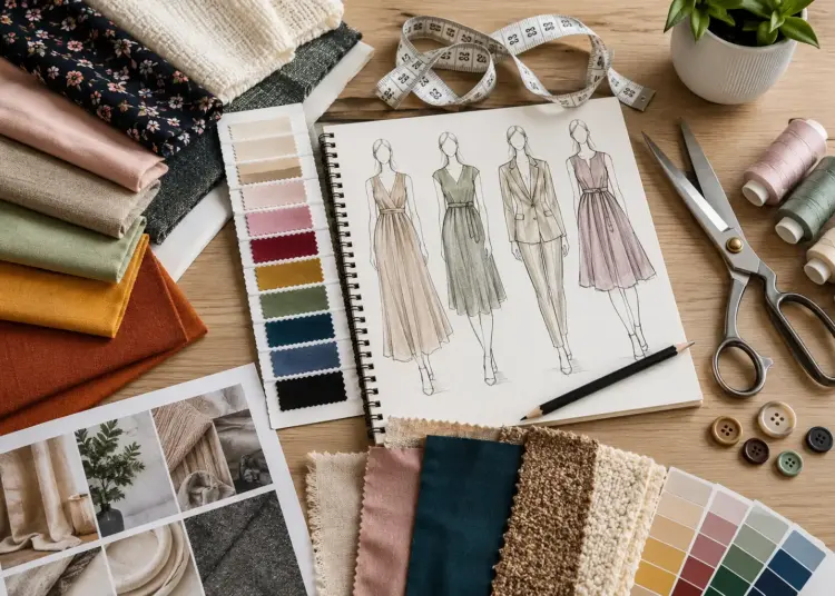 fabrics-for-fashion-designing (1)