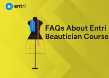 Frequently Asked Questions About Entri Beautician Course
