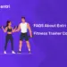 Frequently Asked Questions About Entri Fitness Trainer Courses