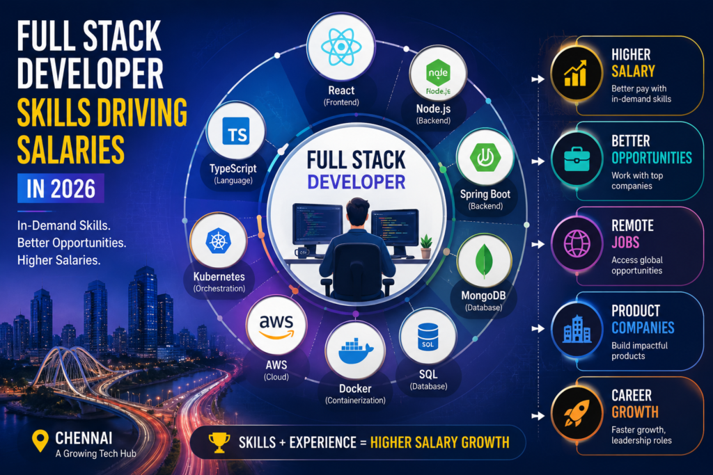 full-stack-developer-skills