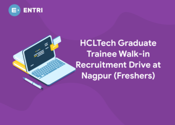 hcltech graduate trainee