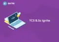 tcs bsc ignite 2026