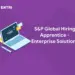 s&p global hiring apprentice enterprise solutions
